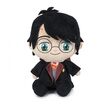 PLAY BY PLAY Harry Potter assorted plush toy 20cm