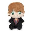 PLAY BY PLAY Harry Potter assorted plush toy 20cm