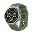 Smartwatch OnePlus Watch 3 Green