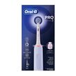 Szczoteczka Oral-B PRO 3 3000 Sensitive Clean Blue