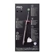 Szczoteczka Oral-B Pro 3 3000 Cross Act