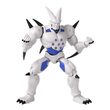 DRAGON BALL DRAGON STARS YI-SHINRON