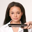 BaBylissPRO ELIPSIS3000 STYLER Straightening iron Warm Black 55 W 106.3" (2.7 m)