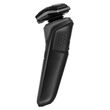 Philips SHAVER Series 5000 S5887/10 Wet and dry electric shaver and soft pouch