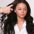 BaBylissPRO ELIPSIS3000 STYLER Straightening iron Warm Black 55 W 106.3" (2.7 m)