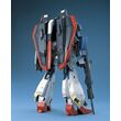 PG 1/60 MSZ-006 ZETA GUNDAM