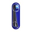 Szcoteczka Oral-B  iO Series 9 Duo Black Onyx/Rose