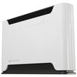 Router WiFi 5 LTE Mikrotik Chateau LTE6 (D53G-5HacD2HnD-TC&FG621-EA) LTE: Cat 6