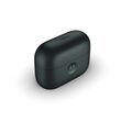Motorola moto buds loop Headset Wireless Ear-hook Calls/Music/Sport/Everyday Bluetooth Green