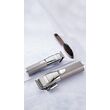 BaByliss FX7880E trimmer