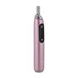 Szcoteczka Oral-B  iO Series 9 Duo Black Onyx/Rose