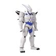 DRAGON BALL DRAGON STARS YI-SHINRON