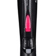 BaBylissPRO BAB2770E hair styling tool Hot air brush Steam Black 800 W 2.7 m