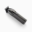 BABYLISS FX7870GSE trimmer