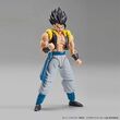 Figurine collector's BANDAI FIGURE-RISE SUPER SAIYAN GOD SUPER SAIYAN GOGETA