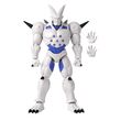 DRAGON BALL DRAGON STARS YI-SHINRON