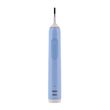Szczoteczka Oral-B PRO 3 3000 Sensitive Clean Blue