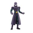DRAGON BALL DRAGON STARS HIT