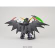 SDEX GUNDAM DEATHSCYTHE HELL EW BL