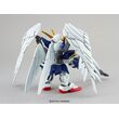 SDEX WING GUNDAM ZERO EW