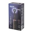 Szczoteczka Oral-B Pro 3 3000 Cross Act