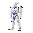 DRAGON BALL DRAGON STARS YI-SHINRON