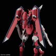 HGCE 1/144 IMMORTAL JUSTICE GUNDAM