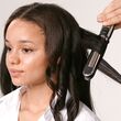 BaBylissPRO ELIPSIS3000 STYLER Straightening iron Warm Black 55 W 106.3" (2.7 m)