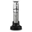 BaByliss FX7880E trimmer