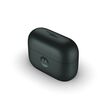 Motorola moto buds loop Headset Wireless Ear-hook Calls/Music/Sport/Everyday Bluetooth Green