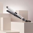 BaBylissPRO ELIPSIS3000 STYLER Straightening iron Warm Black 55 W 106.3" (2.7 m)