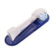 Szcoteczka Oral-B  iO Series 9 Duo Black Onyx/Rose