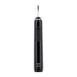 Szczoteczka Oral-B Pro 3 3000 Cross Act
