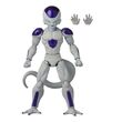 DRAGON BALL DRAGON STARS FRIEZA FINAL FORM