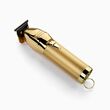 BABYLISS FX7870GE trimmer