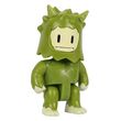 STUMBLE GUYS S2 MINI ACTION FIGURES - 3 PACK VER.B