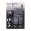 Szcoteczka Oral-B  iO Series 9 Duo Black Onyx/Rose