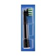 Szczoteczka Oral-B Pro 3 3000 Cross Act