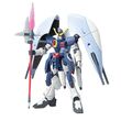 HG 1/144 ABYSS GUNDAM