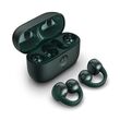 Motorola moto buds loop Headset Wireless Ear-hook Calls/Music/Sport/Everyday Bluetooth Green