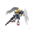 SDEX WING GUNDAM ZERO EW