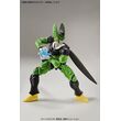 FIGURE RISE DBZ PERFECT CELL [NEW BOX]