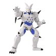 DRAGON BALL DRAGON STARS YI-SHINRON