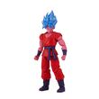 DRAGON BALL DRAGON STARS SS BLUE KAIOKEN GOKU