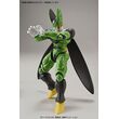 FIGURE RISE DBZ PERFECT CELL [NEW BOX]
