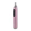 Szcoteczka Oral-B  iO Series 9 Duo Black Onyx/Rose