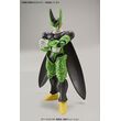 FIGURE RISE DBZ PERFECT CELL [NEW BOX]
