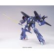 HGUC 1/144 PMX-000 MESSALA