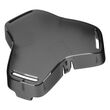 Philips SHAVER Series 5000 S5887/10 Wet and dry electric shaver and soft pouch