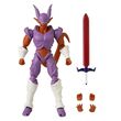 DRAGON BALL DRAGON STARS JANENBA